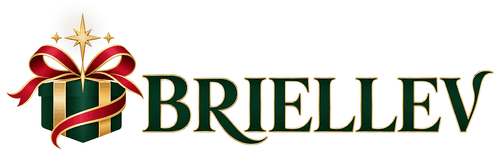 briellev www.briellev.com