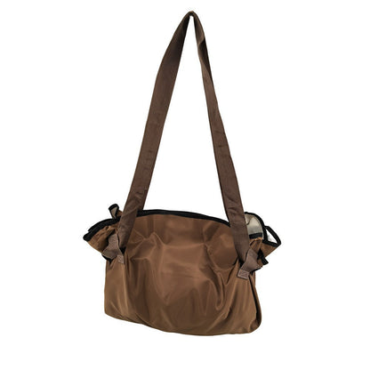 👜 2-in-1 Convertible Tote Bag with Built-In Picnic Mat 🌿